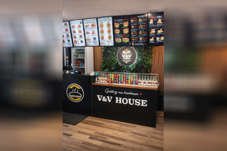 achat boutique paris-16 75116