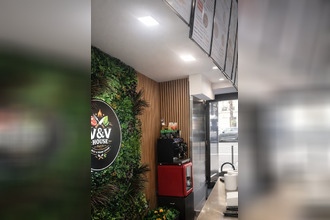 achat boutique paris-16 75116