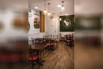 achat boutique paris-16 75116