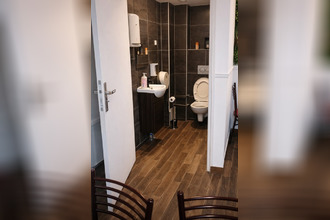 achat boutique paris-16 75116