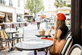 achat boutique paris-17 75017