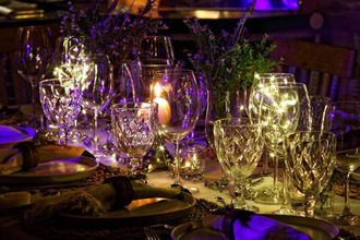 achat boutique paris-17 75017