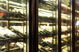 achat boutique paris-17 75017