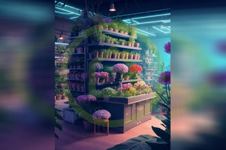 achat boutique paris-17 75017