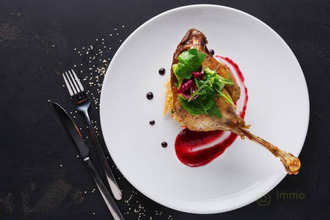 achat boutique paris-17 75017