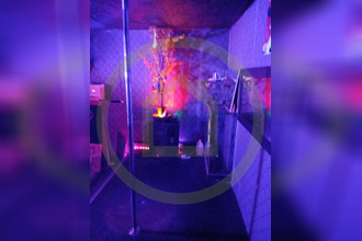 achat boutique paris-18 75018