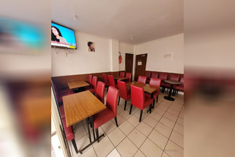 achat boutique paris-18 75018