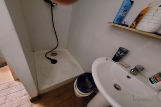 achat boutique paris-18 75018