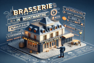 achat boutique paris-18 75018