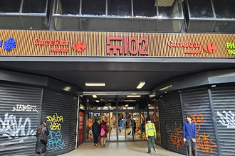 achat boutique paris-18 75018