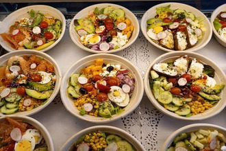 achat boutique paris-19 75019