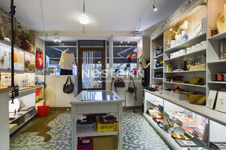 achat boutique paris-19 75019