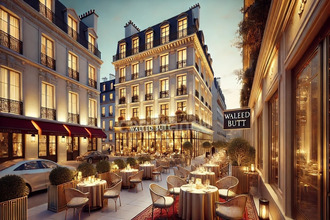 achat boutique paris-2 75002