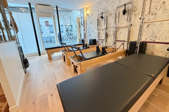 achat boutique paris-2 75002