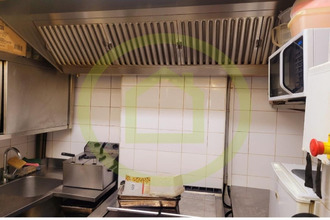 achat boutique paris-20 75020