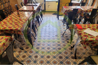 achat boutique paris-20 75020