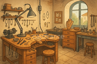 achat boutique paris-3 75003