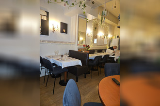 achat boutique paris-4 75004