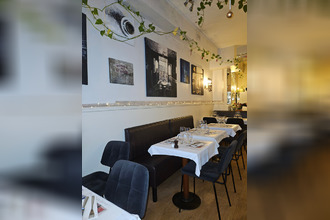 achat boutique paris-4 75004