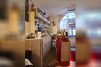 achat boutique paris-4 75004