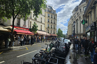 achat boutique paris-4 75004