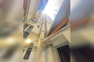 achat boutique paris-5 75005