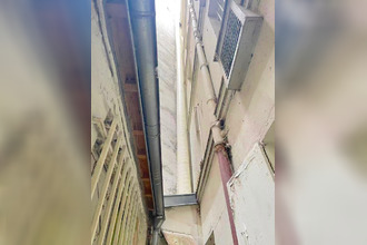 achat boutique paris-5 75005