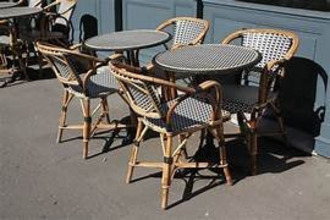 achat boutique paris-6 75006