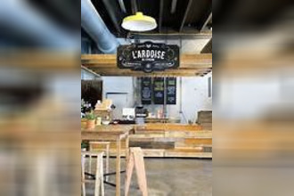 achat boutique paris-6 75006