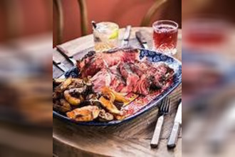 achat boutique paris-6 75006