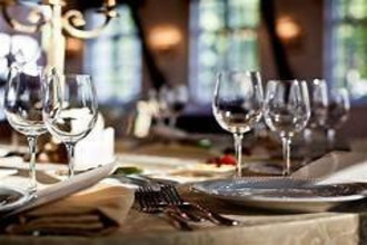 achat boutique paris-6 75006