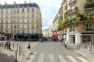 achat boutique paris-6 75006