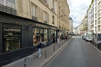 achat boutique paris-6 75006