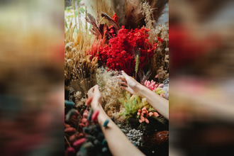 achat boutique paris-7 75007