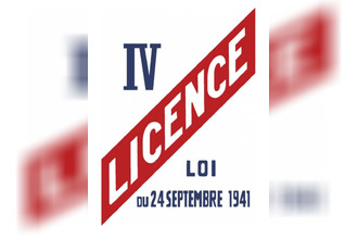 achat boutique paris-7 75007