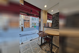 achat boutique paris-7 75007