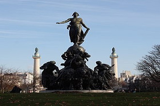 achat boutique paris 75000