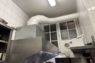 achat boutique paris 75001