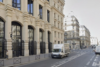 achat boutique paris 75001