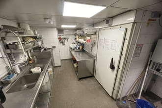 achat boutique paris 75001