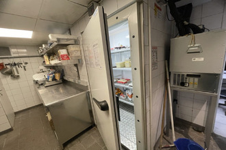 achat boutique paris 75001