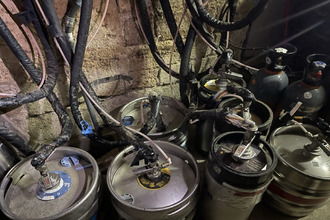 achat boutique paris 75001