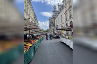 achat boutique paris 75001