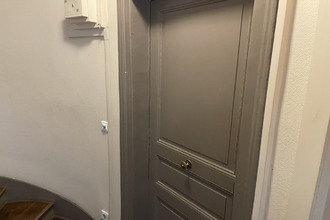 achat boutique paris 75001