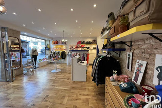 achat boutique paris 75001