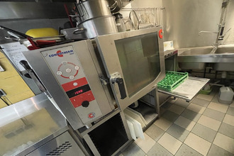 achat boutique paris 75001