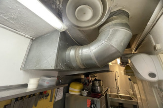 achat boutique paris 75001