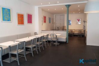 achat boutique paris 75002