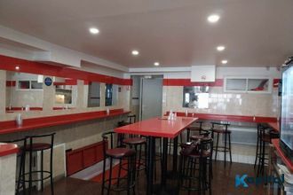 achat boutique paris 75002