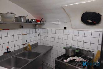 achat boutique paris 75002